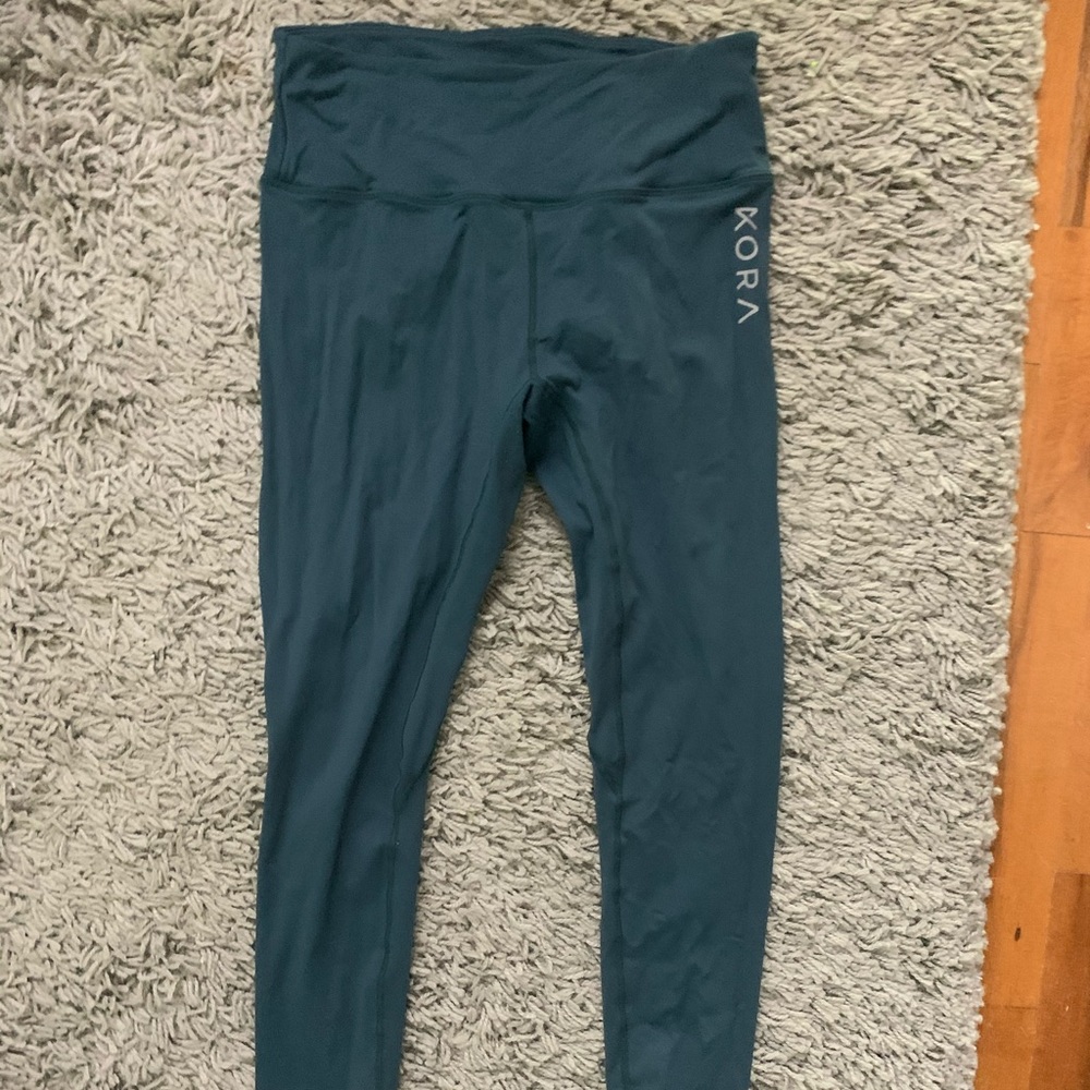 Kora Leggings